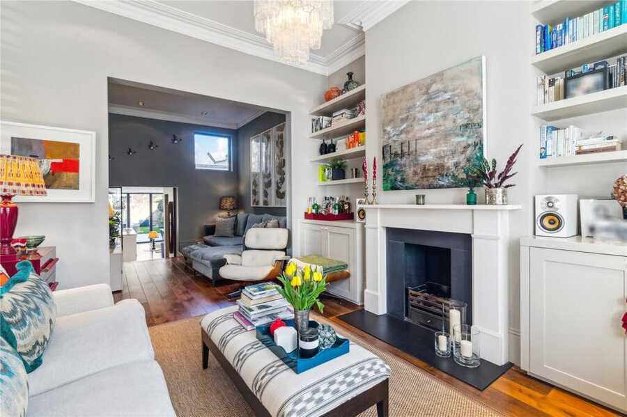 Property photo 6