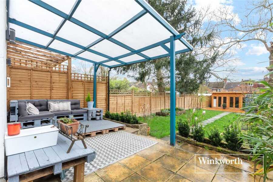 Property photo 7