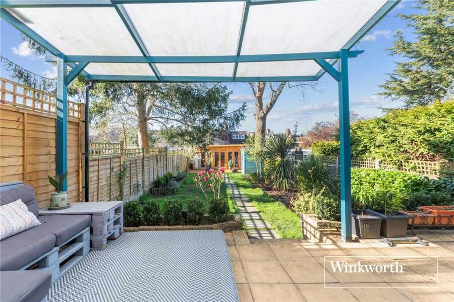 Property photo 6