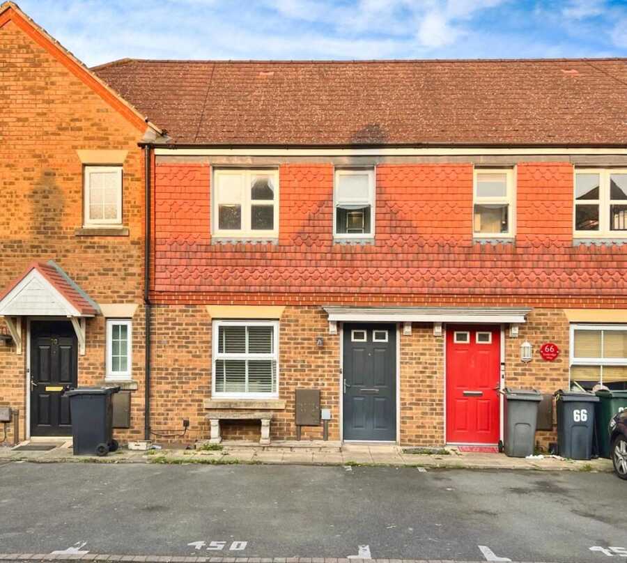 Property photo 6