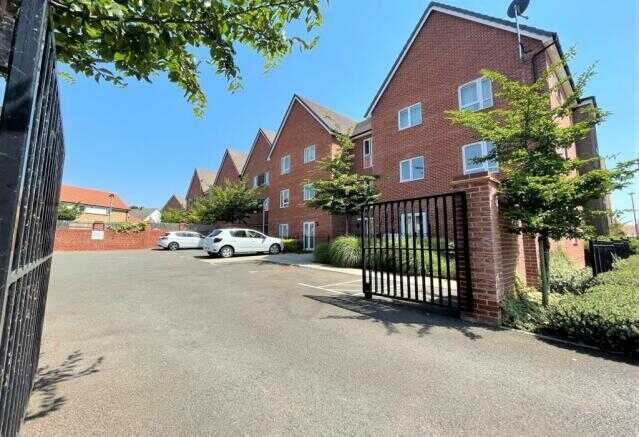 Property photo 4