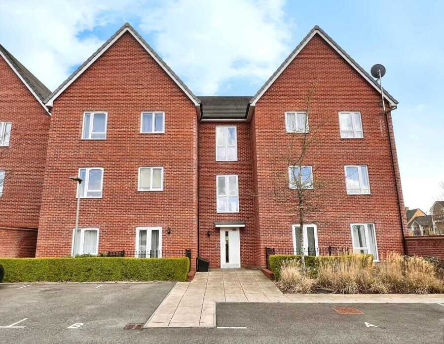 Property photo 5