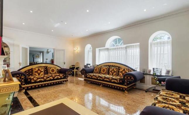 Property photo 6