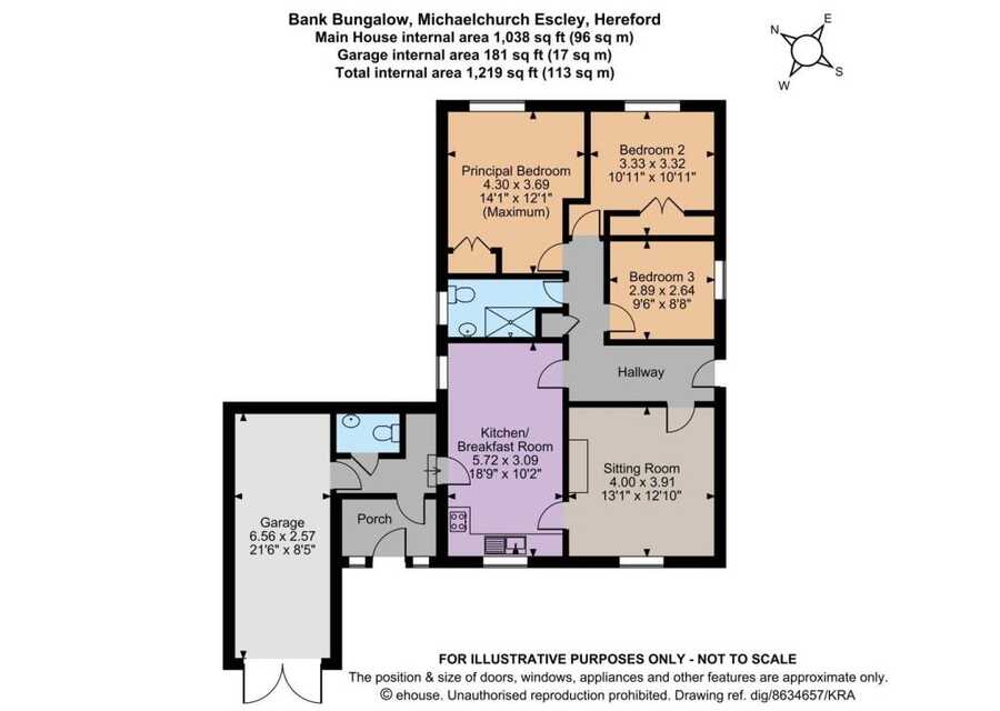 Property photo 3