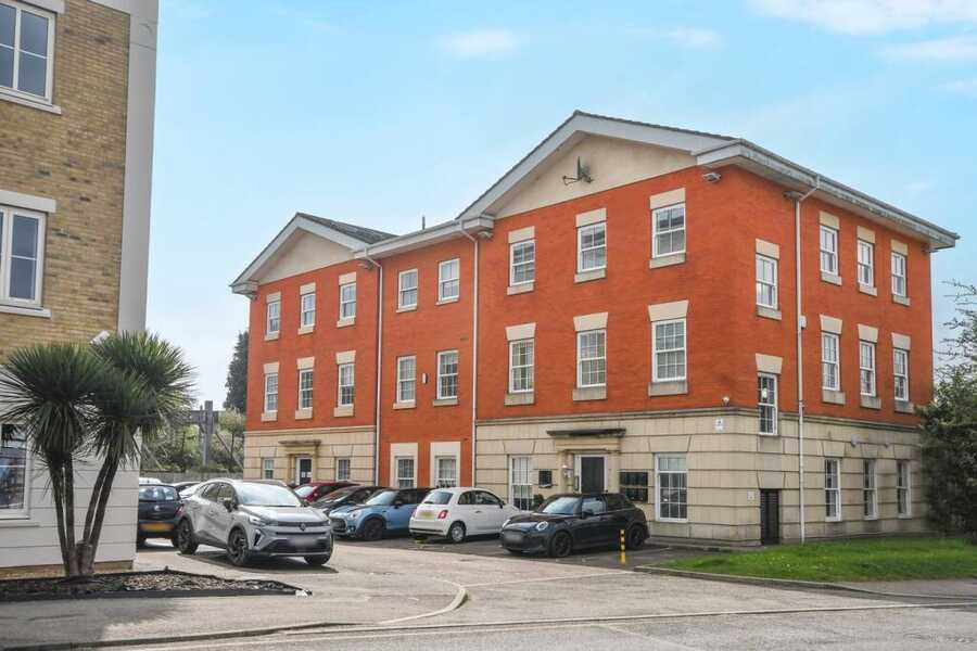 Property photo 3