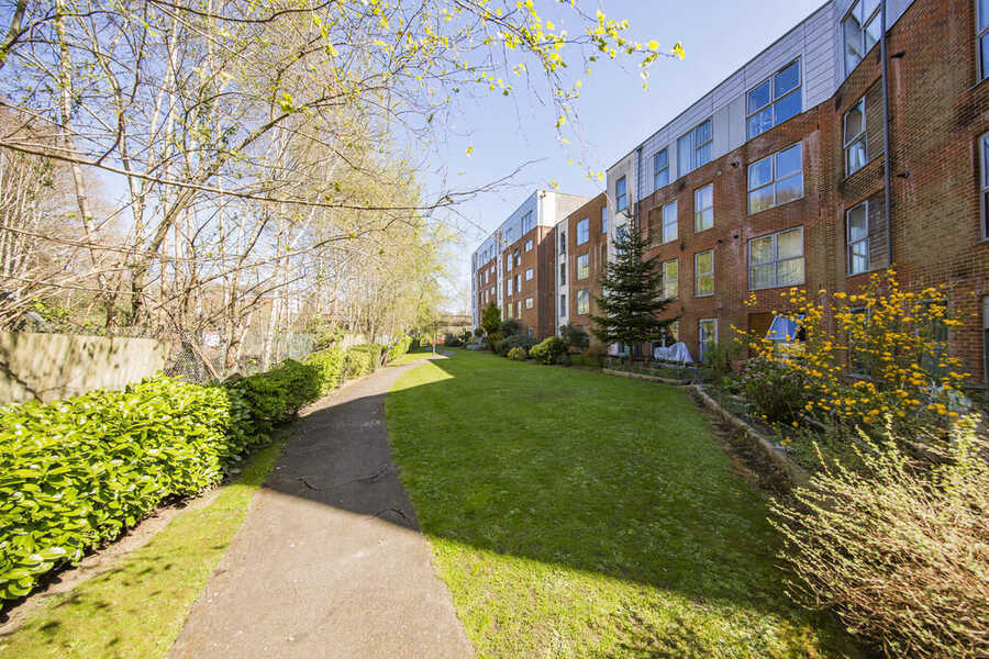 Property photo 7