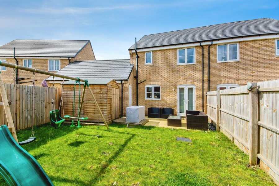 Property photo 5