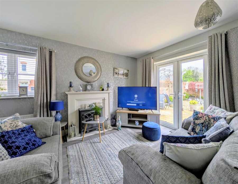 Property photo 6