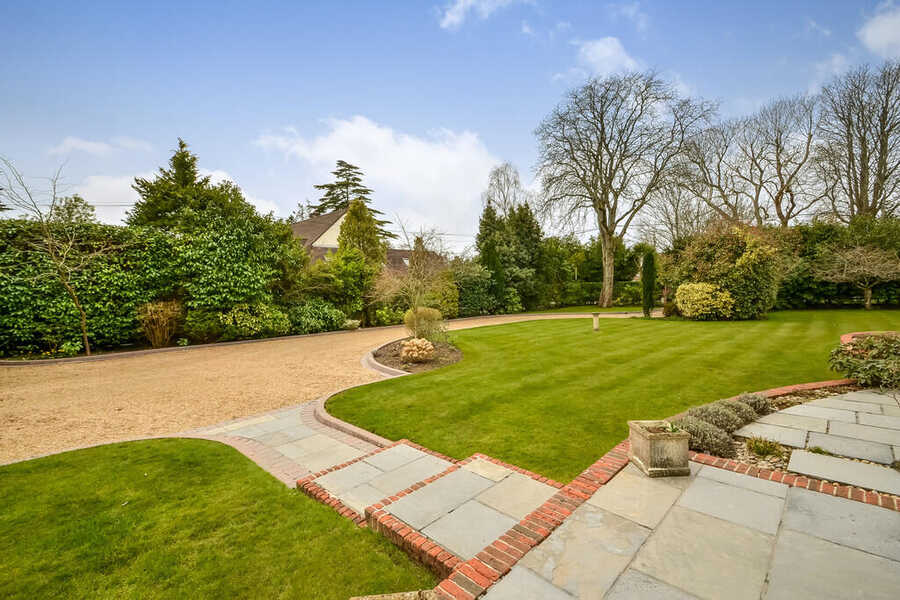 Property photo 7