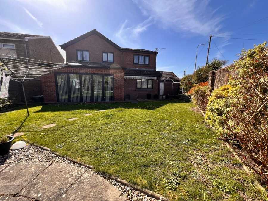 Property photo 6