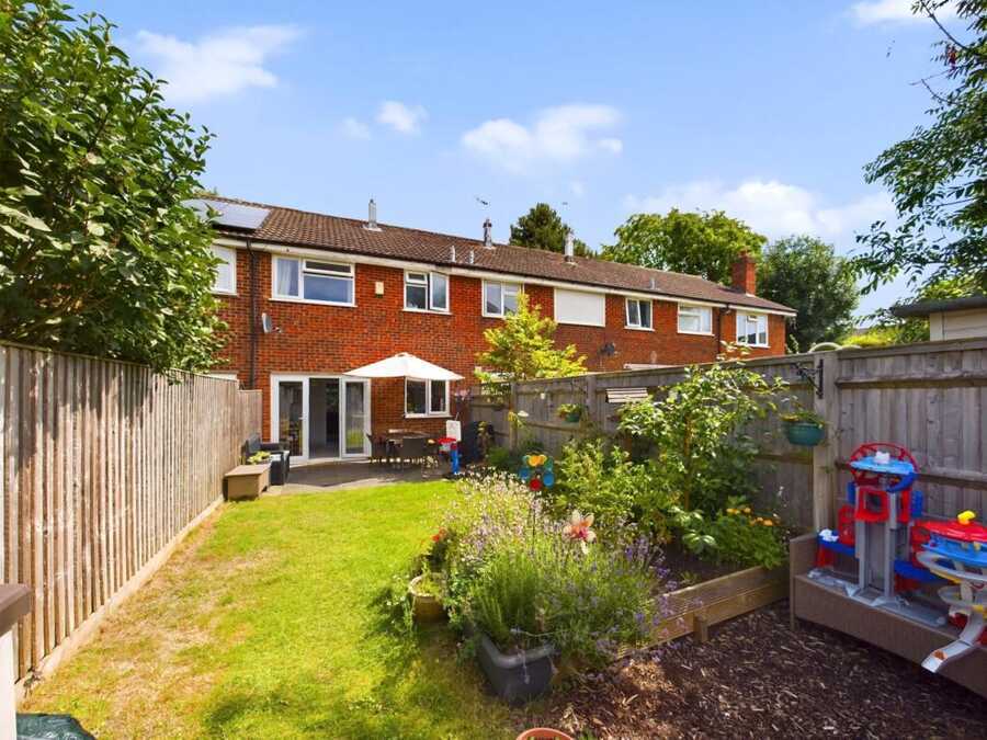 Property photo 5
