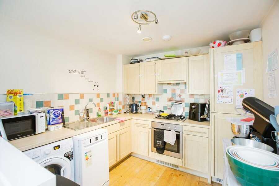 Property photo 5