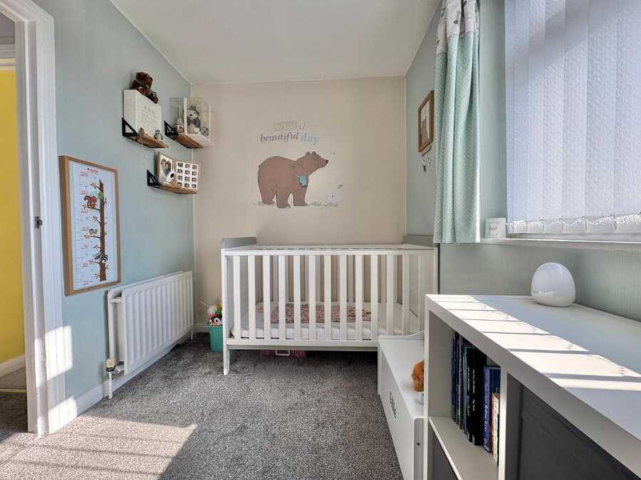 Property photo 6