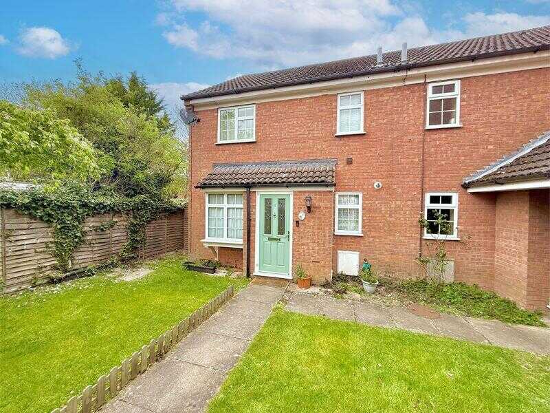 Property photo 2