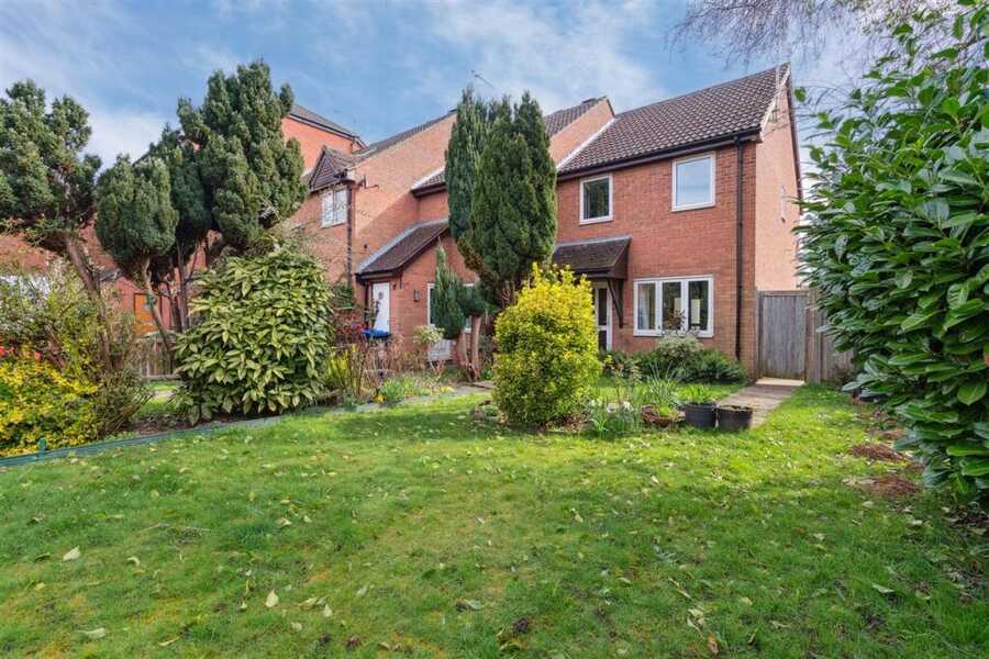 Property photo 6