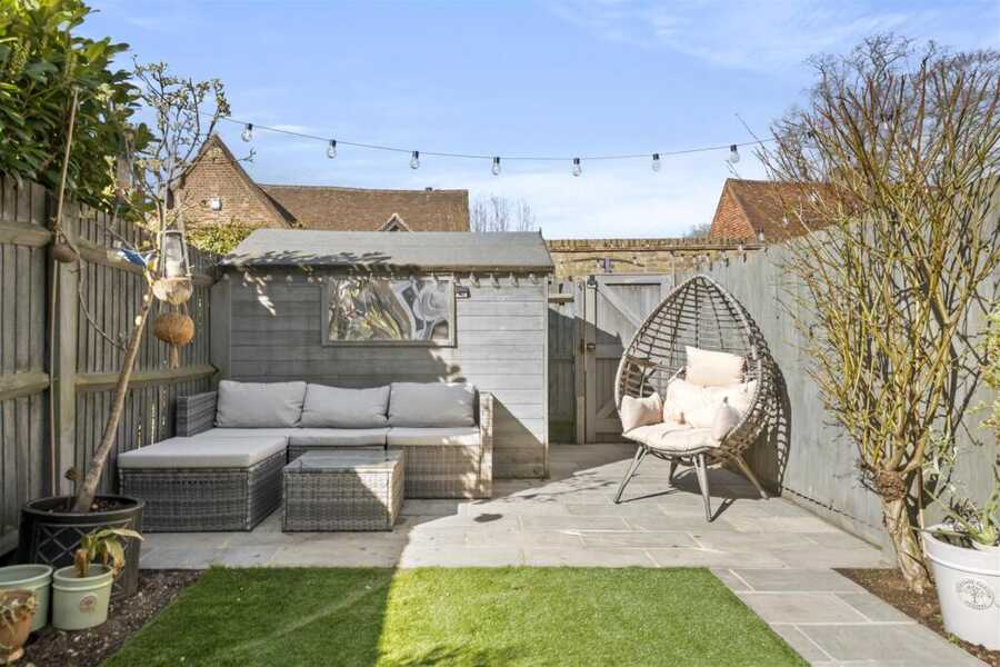 Property photo 6
