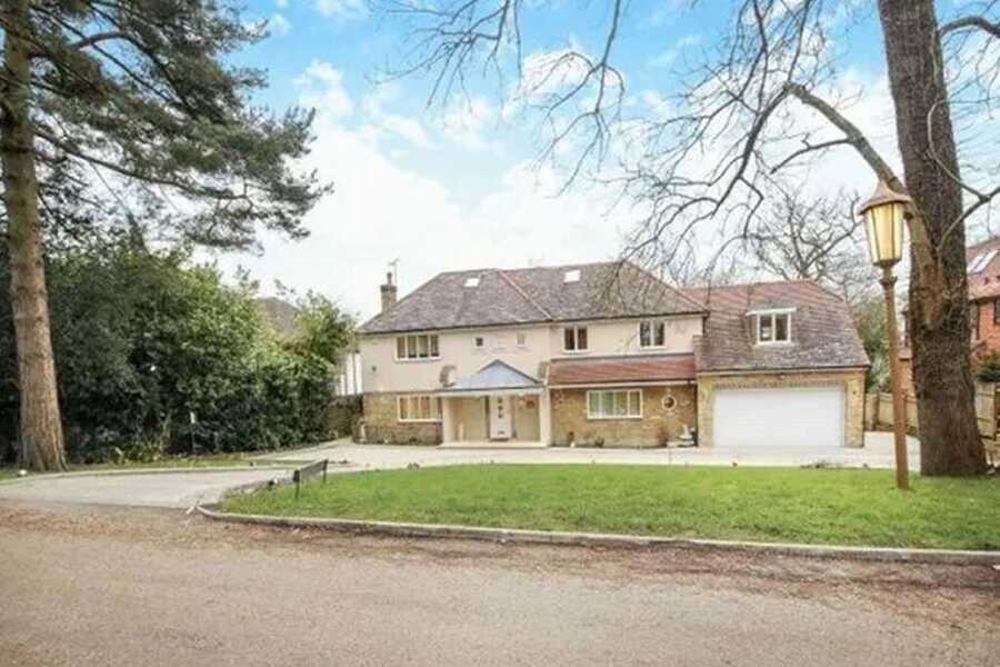 Property photo 5