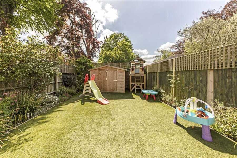 Property photo 6