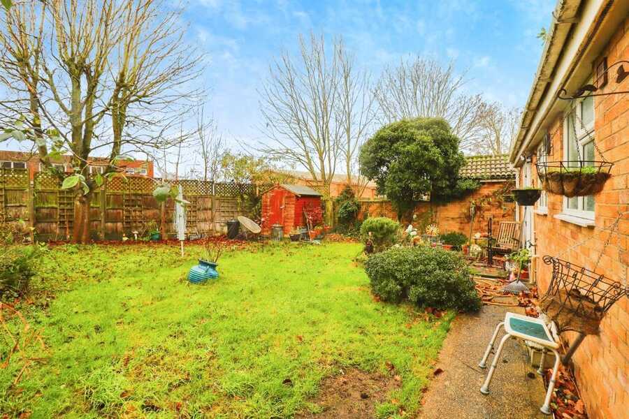 Property photo 6