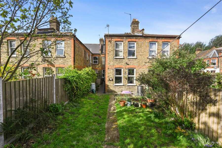 Property photo 6