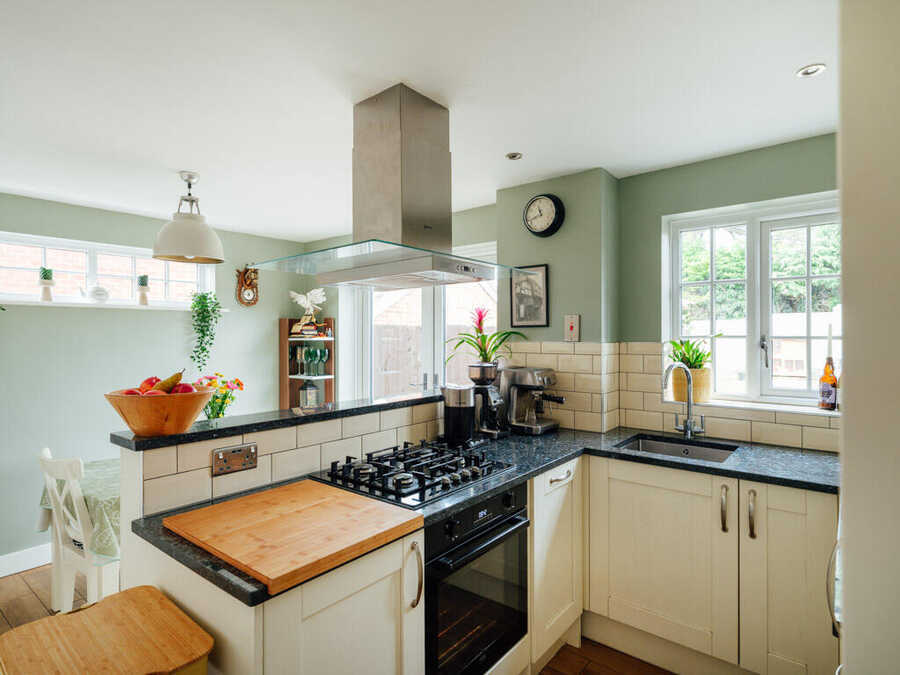 Property photo 7