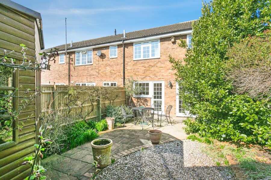 Property photo 6