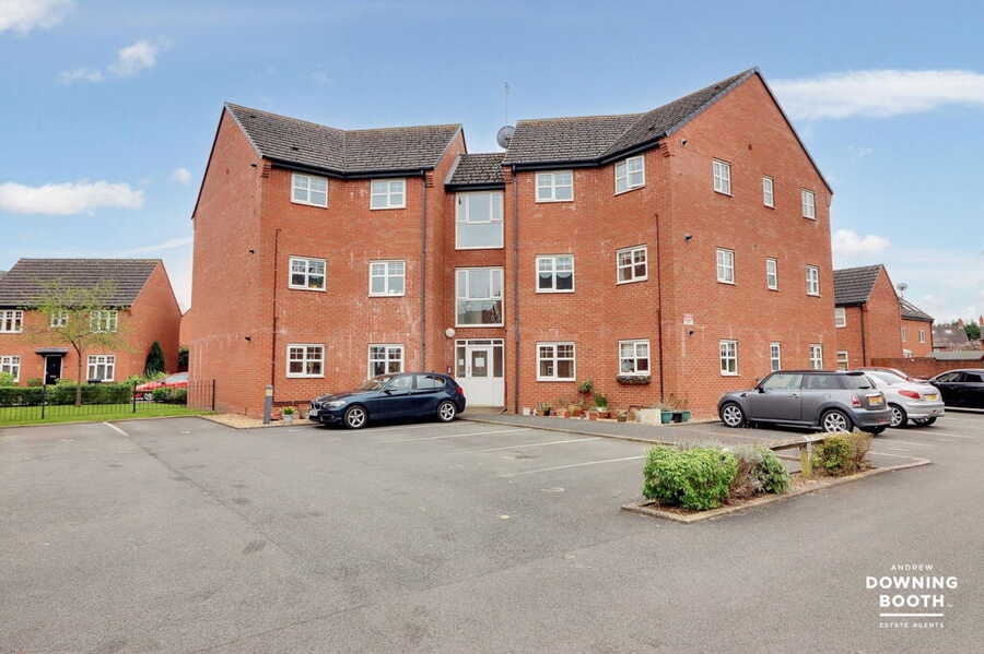 Property photo 6