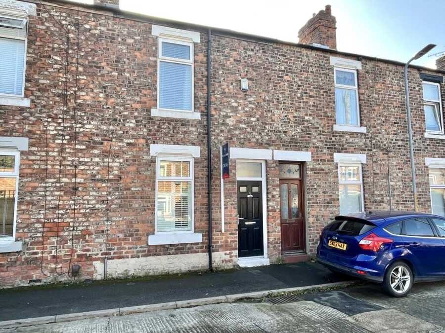 Property photo 6