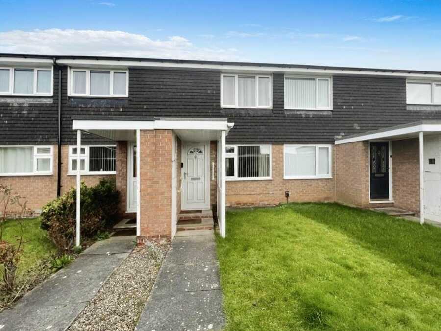 Property photo 6