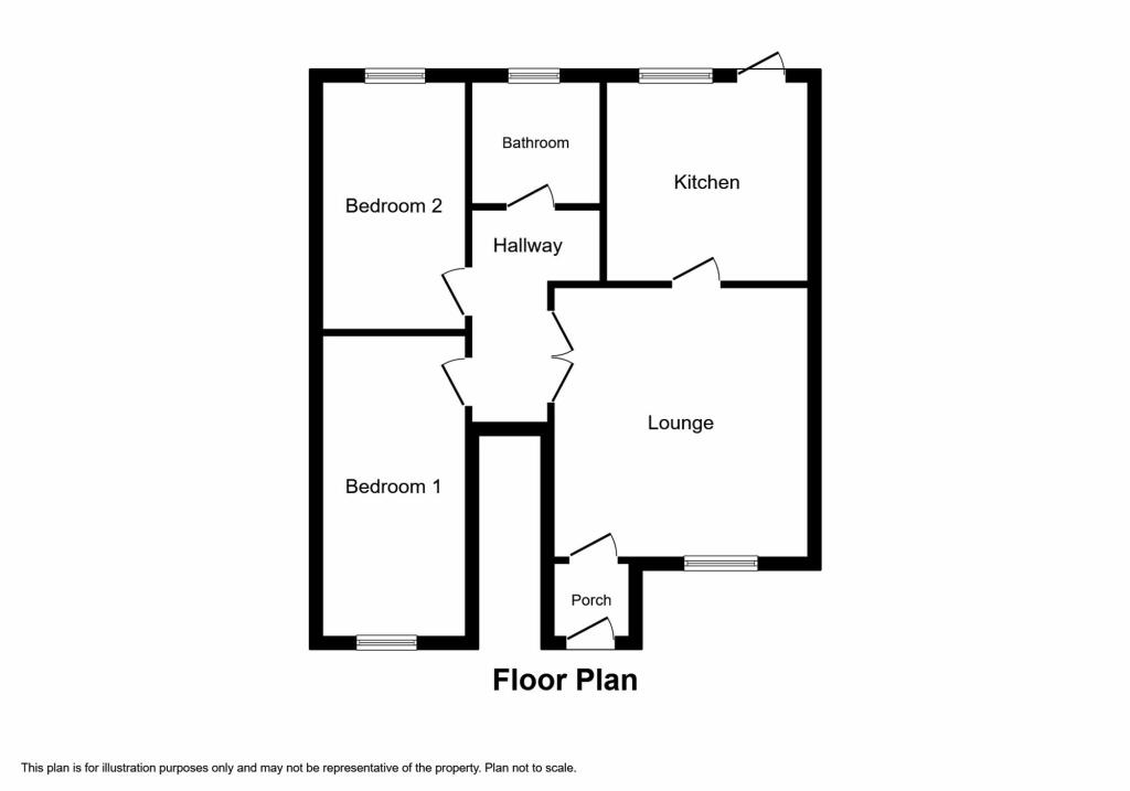 Property photo 4