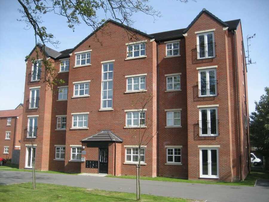 Property photo 1
