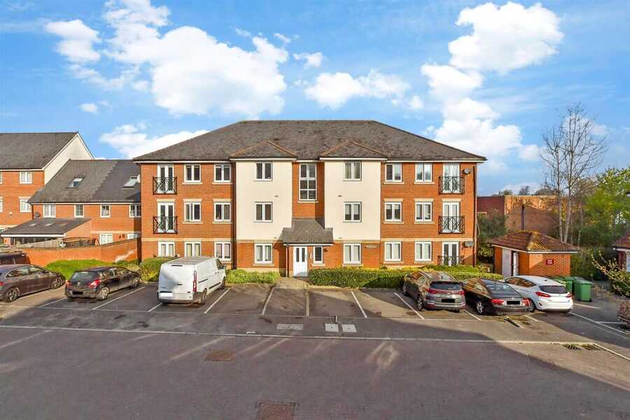 Property photo 1