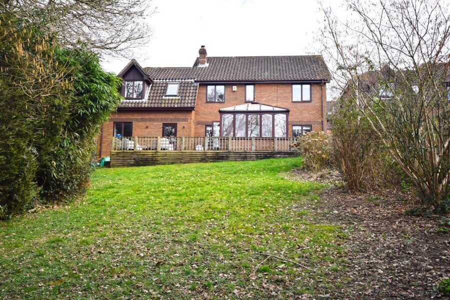 Property photo 5