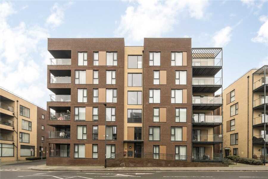 Property photo 7