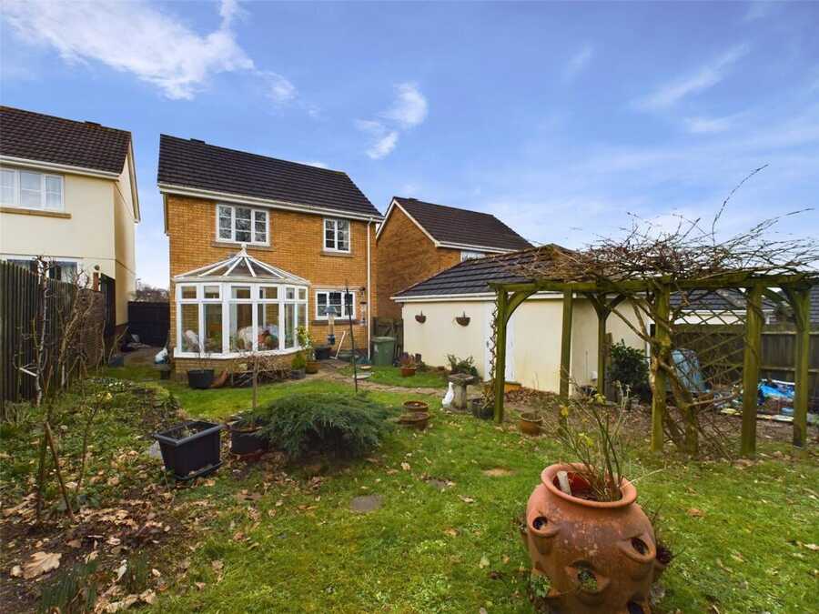 Property photo 6