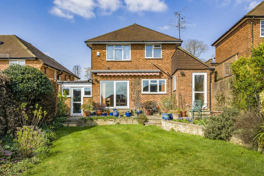 Property photo 5