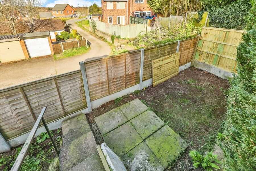 Property photo 6