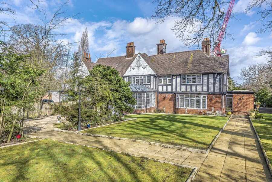 Property photo 1