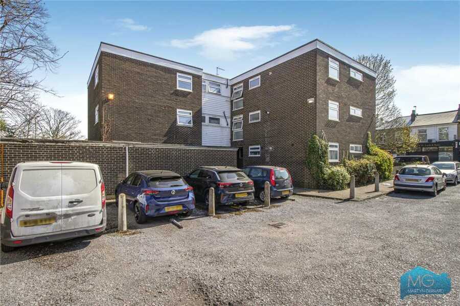 Property photo 6