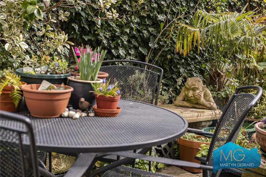 Property photo 6