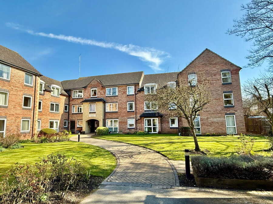 Property photo 3