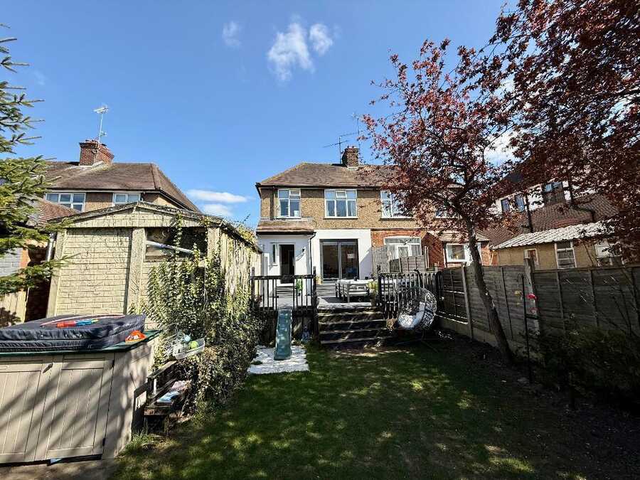 Property photo 7