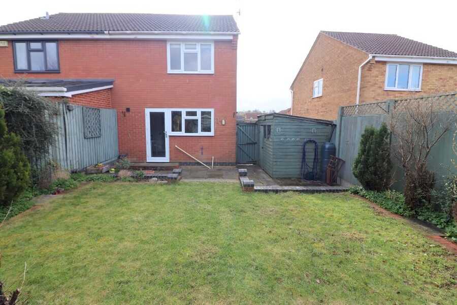 Property photo 7