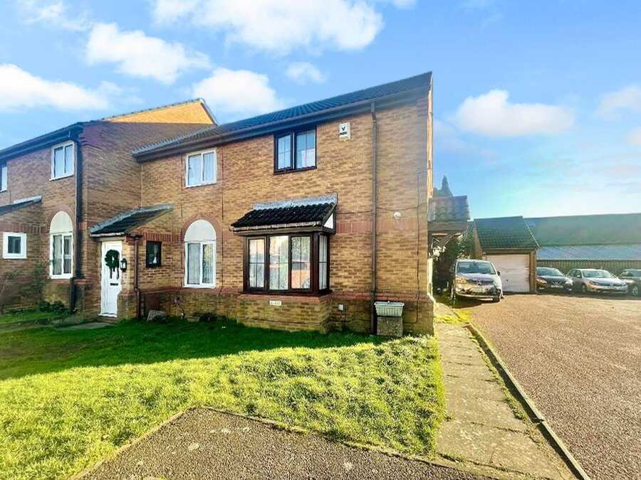 Property photo 6