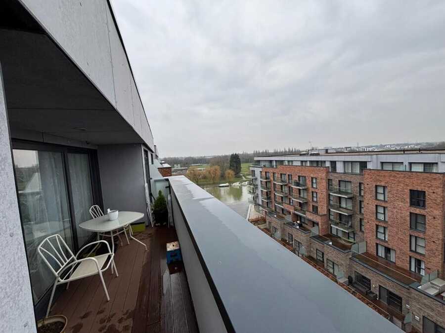 Property photo 6