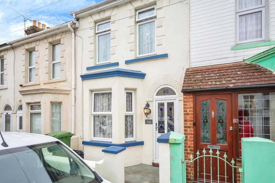 Property photo 3