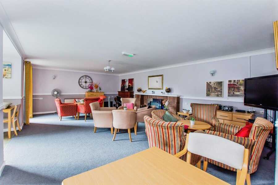 Property photo 7
