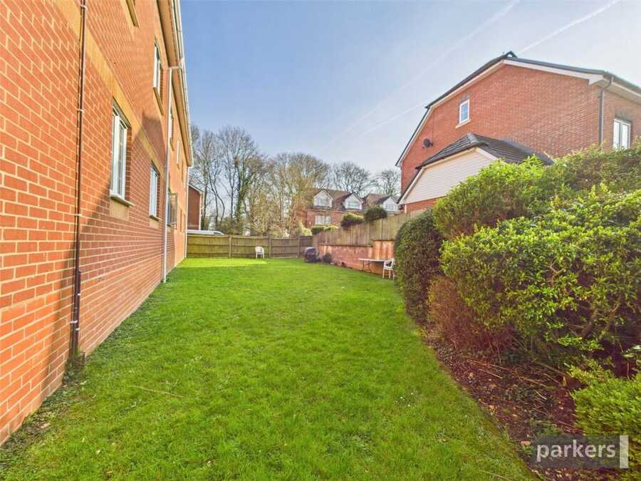Property photo 6