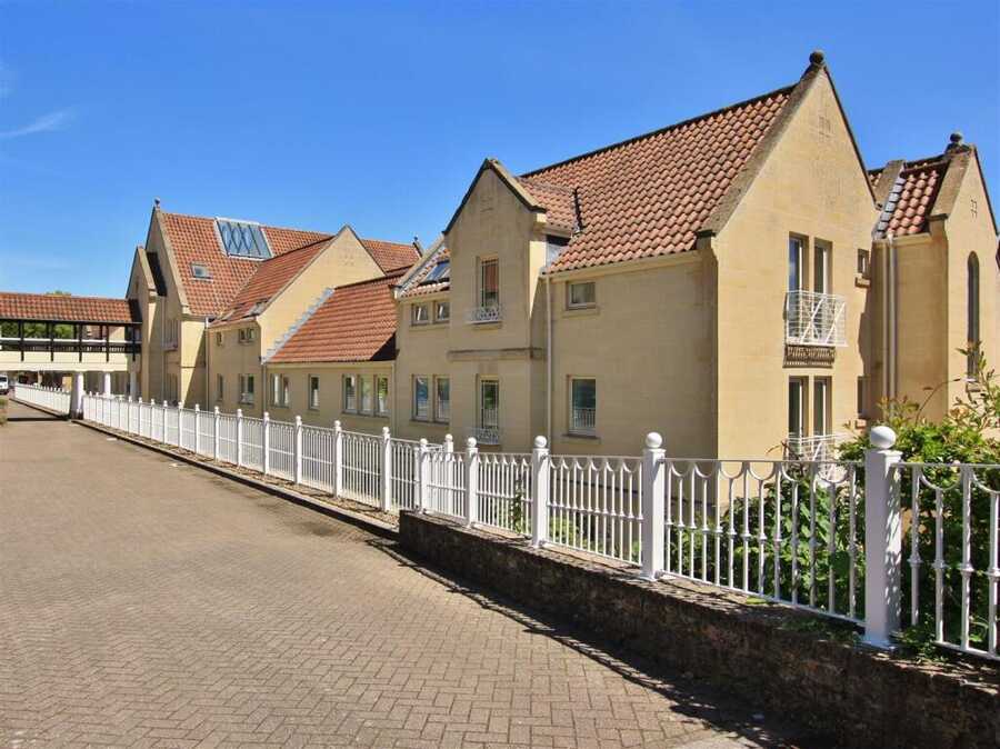 Property photo 4