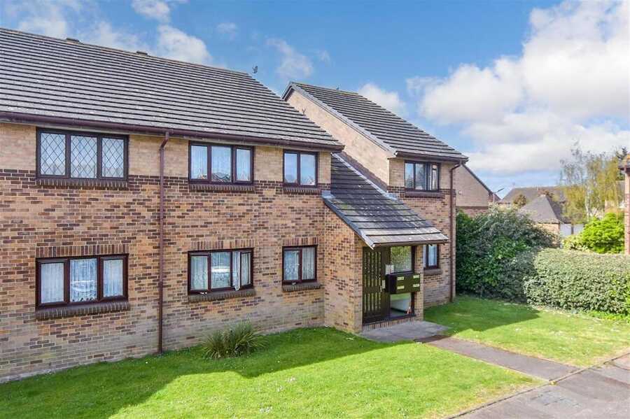 Property photo 1